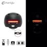 Smart4U SH50 Helmet by Xiaomi - Brand New Image 4