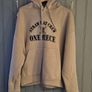 One Piece Luffy Hoodie Image 5