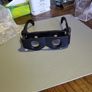 Binocular glasses Image 5