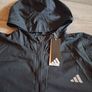Brand New Adidas Performance Run It Jacket - Size - 2XL - RRP - 70.00 Image 8