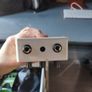 astral destiny guitar pedal earthquaker Image 2