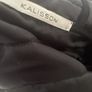 Kalisson ladies jacket Image 10