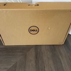 Dell 24" P2422H