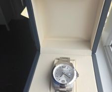longines