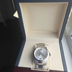 longines