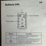 SANSI LED Grow Lights, new Image 5