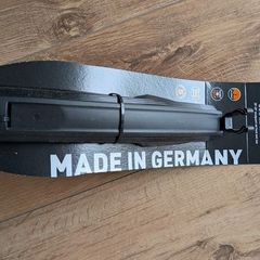 SKS mudguards