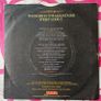 Toyah 7" Vinyl Image 2