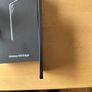 samsung s25 256gb Edge Unlocked Image 6