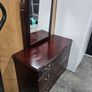 Vanity dressing table Image 3