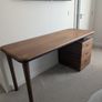 Desk Image 2