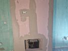 plasterer available Image 2