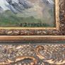Painting Image 2