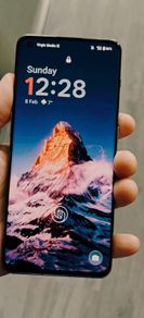 One Plus 11