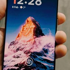 One Plus 11