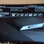 Cruical Pro DDR5 Overclocking Gaming Ram 32GB 6400 CL38 Image 2