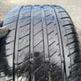BMW F10 MSport 351 19" Alloy Image 3