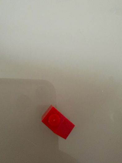 lego pieces bricks