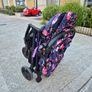 Cosatto Woosh Pushchair Image 6