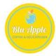Blu Apple