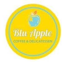 Blu Apple Jobs in Ireland