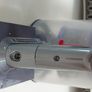 DYSON V6 Animal, with charger and Accesorie, in excellent condition Image 9