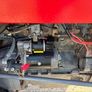 Massey Ferguson 240 Muiti-power Image 4