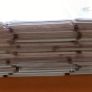 Mega collection of UNC coin & stamp covers | incl rarer coins Image 2