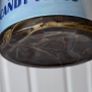 Monstera Thai Constellation Image 4