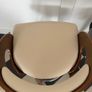 Bar stool from EZLiving Image 5