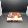 Lara Croft Tomb Raider Legend Nintendo Ds Image 5