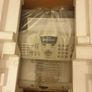 Brother Fax machine FAX-2820 mono laser fax Image 7