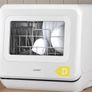 Comfee over counter dishwasher Image 2