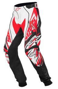 mtb techstar pants New size eur 48