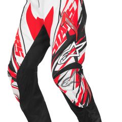 mtb techstar pants New size eur 48