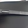 Mizuno Tzoid 18 degree iron Image 4