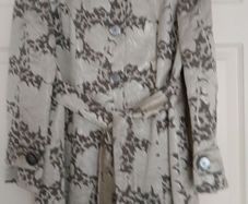 ladies coat