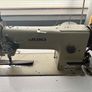 Juki Dnu-241 Heavy-duty Industrial Walking Foot Sewing Machine Image 2