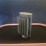 Dyson Airwrap, Hair Dryer Image 9