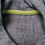 DKNY Tracksuit Image 3