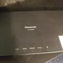 Panasonic SC HTB200 Wireless Compact Soundbar Image 2