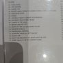 Elton John - Greatest Hits 1970-2002. 2 CD. Image 3
