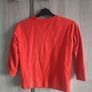 Reserved top 110 cm barely worn 9 euro each Image 3