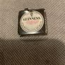 Guinness vintage key ring Image 2