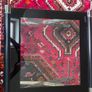 Coffee Table Image 3