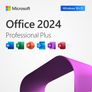Microsoft Office 365 Account, Lifetime Image 2