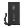 Replacement Battery For Google Pixel 7a | GP5JE Image 2