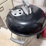 weber bbq grill Image 2
