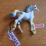 Schleich Bayala Pegasuses and Unicorns and foals Image 7