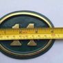 Vintage Door Hardware Image 5